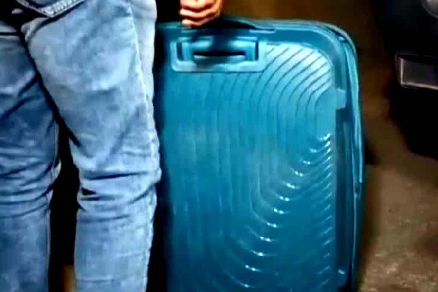 Trying to kidnap minor boy, 5 person of Medinipur arrested by police