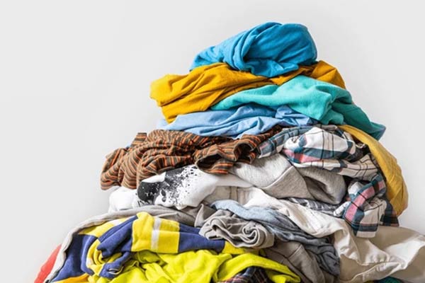Cloth