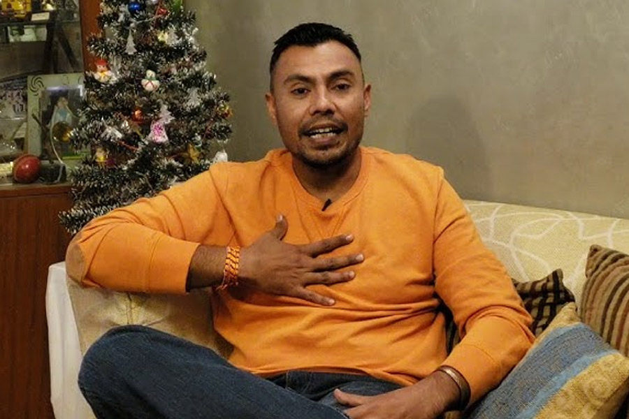 Danish Kaneria slams deputy PM for calling Pahalgam Attackers 'Freedom Fighters'