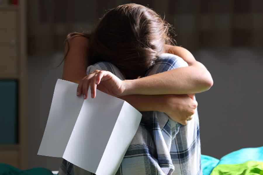 Education: High tuition fees lead to unpredictable results, Extreme disappointment is increasing