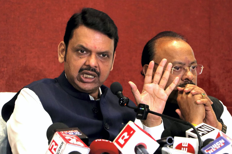 Maharashtra announces ₹50 lakh ex gratia to families of Pahalgam victims