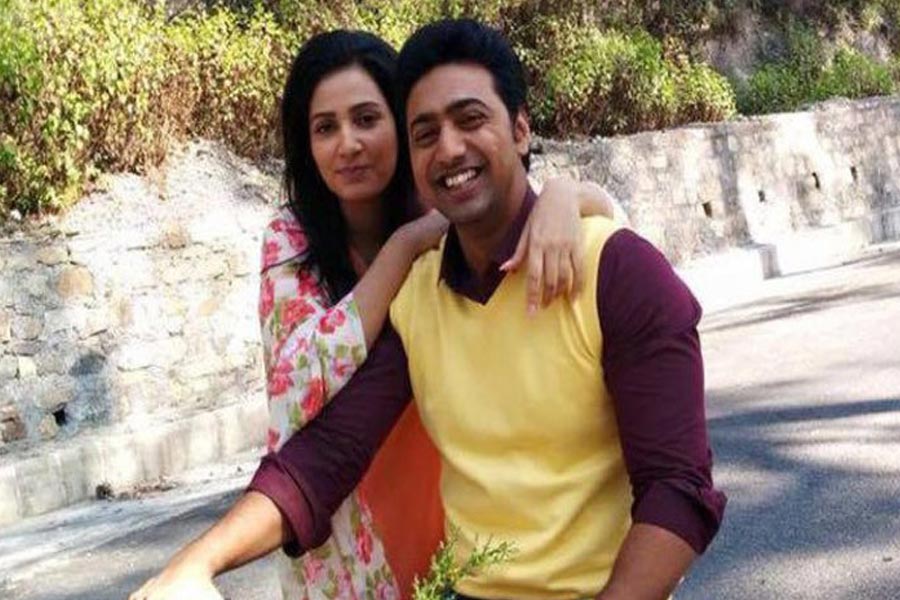After long waiting Dev's first production Dhoomketu going to release soon