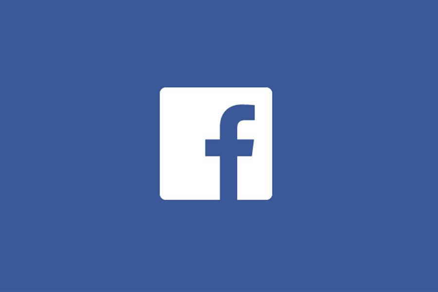former Facebook executive sarah williams accuses ceo mark zuckerberg