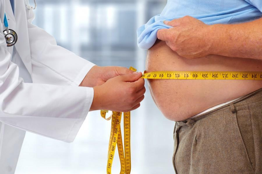 Completely ban ads of high sugar, fat products targeting children to prevent obesity: Deora