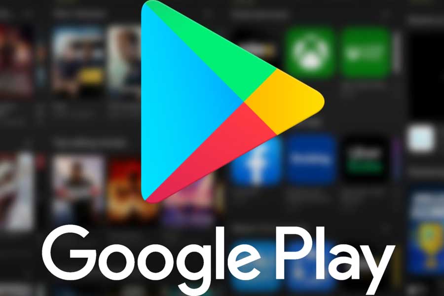 Google removes several ‘dangerous’ apps from Play Store