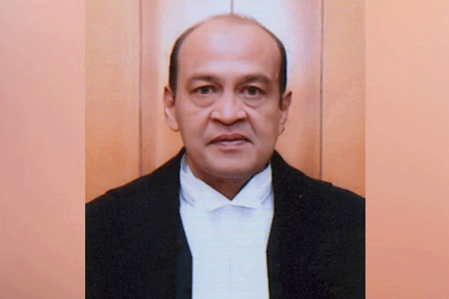 Allahabad HC Lawyers want Justice Yashwant Varma's Return