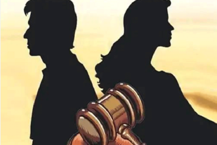 Veganity Tests unconstitutional and violate women's dignity says Chhattishgarh High Court
