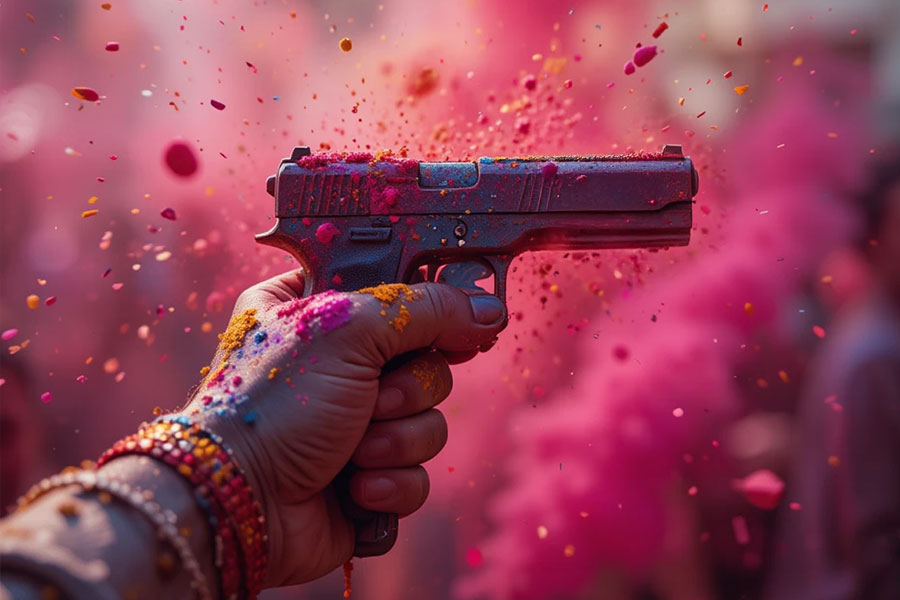Cooch Behar man allegedly killed by friend