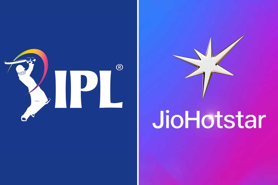 Jio Hotstar likely to get 4500 crore revenue from IPL 2025