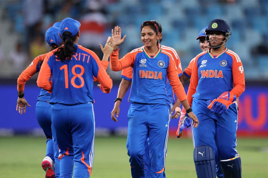 BCCI announces central contract for Indian women, how much salary will they get?
