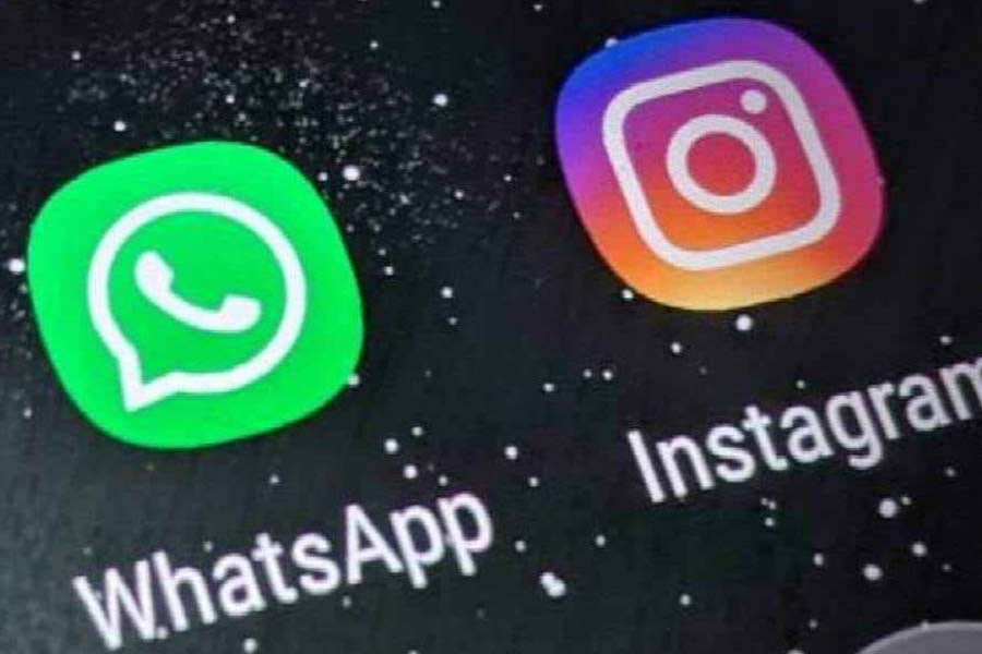 WhatsApp could let users link Instagram profiles to their accounts