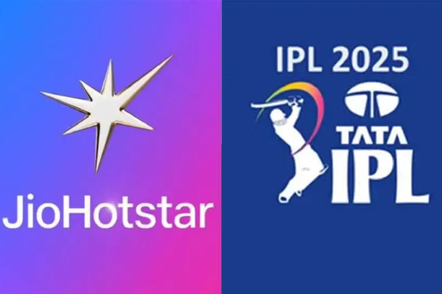 Reliance jio announces new JioHotstar subscription offer for IPL 2025