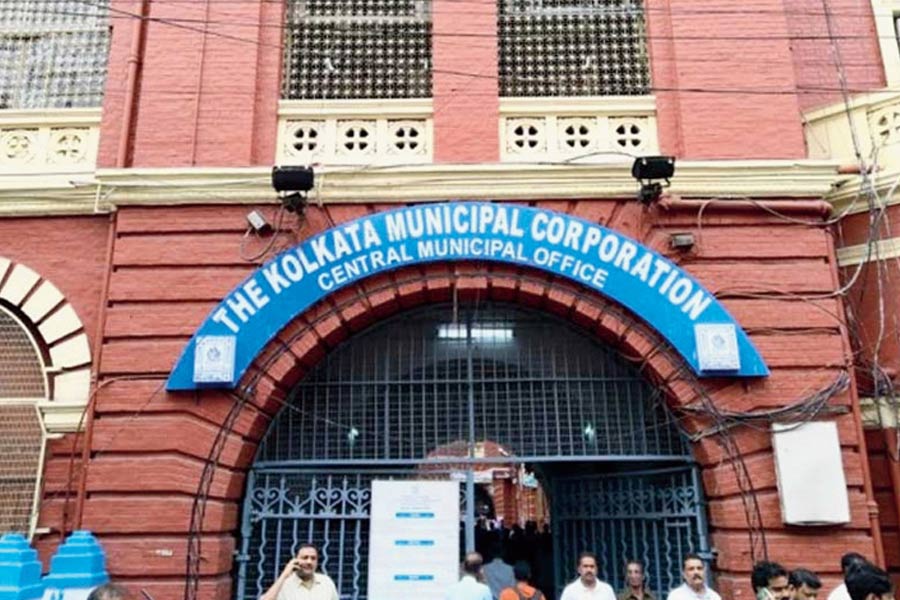 KMC issues advisory for staff amidst India-Pak tension