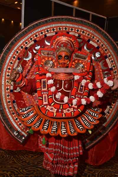 Kerala
