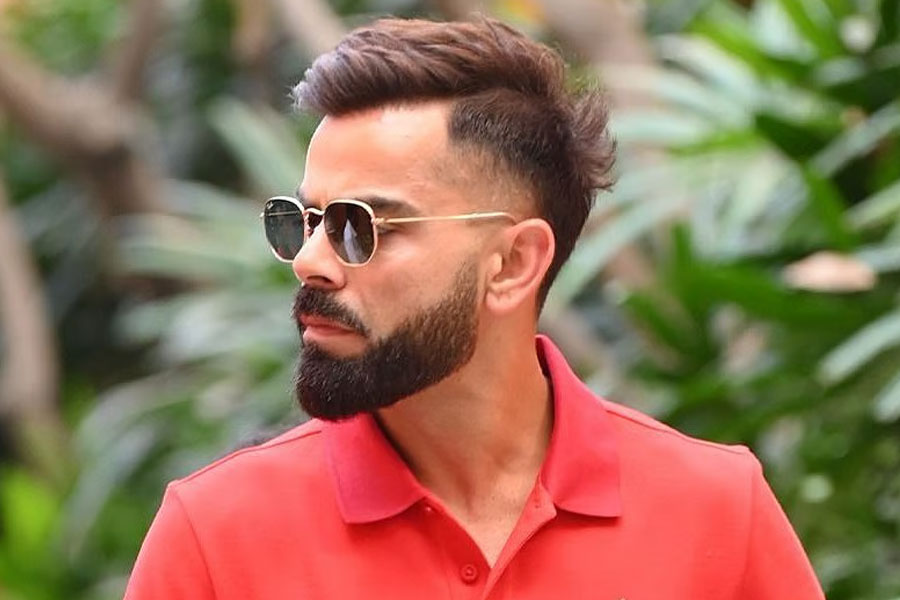 IPL 2025: Virat Kohli blasts broadcasters on highlighting personal life or eating Chhole Bhature