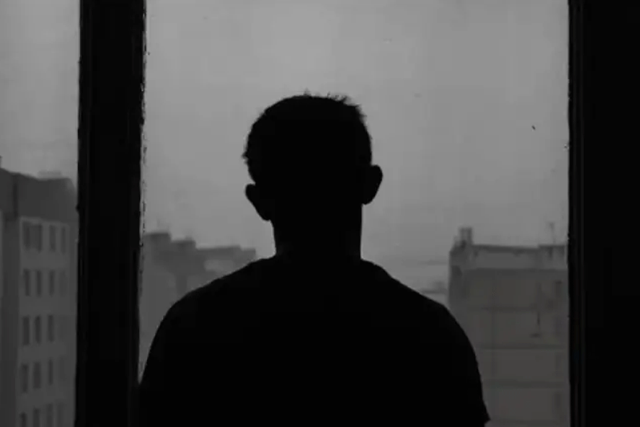 A NEET Aspirant Dies By Suicide In Kota