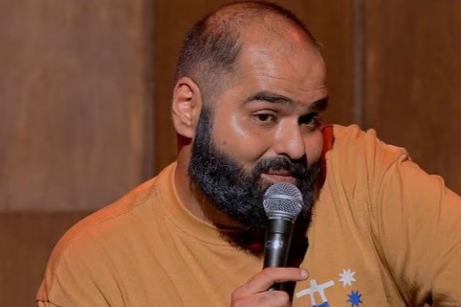 Kunal Kamra row: Bombay high court reserves order, stays arrest