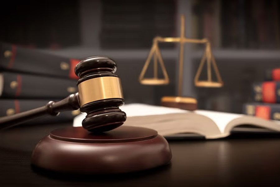 Respect For Judiciary Is Paramount, Top Government Sources Amid Row