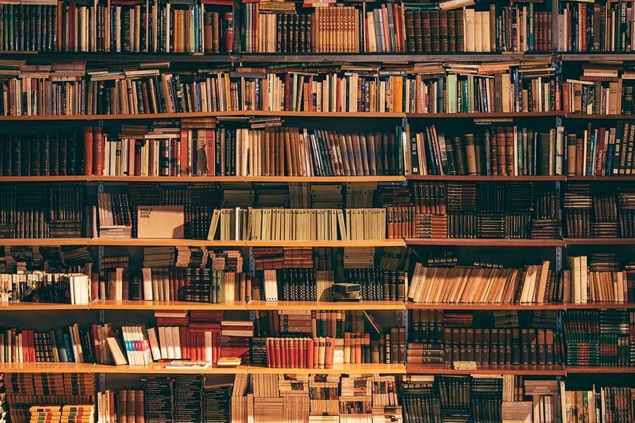 Duare Granthagar scheme to attract youth for library in Bardhaman