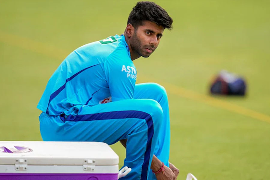 IPL 2025: Mayank Yadav repeatedly injured due to franchises' haste! Questions also arise about the role of the board