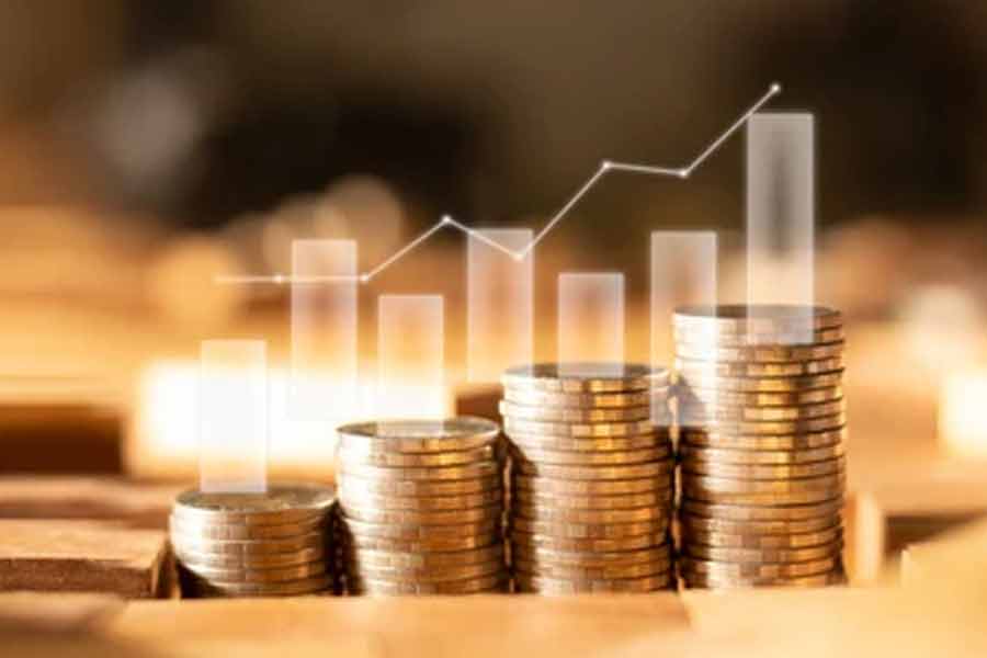 Things to know about Navy Finserv NCD