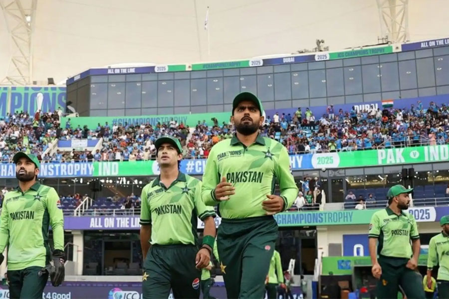 Report says a Pakistani batter did not paid US Store owner 3 bats during T20 World Cup
