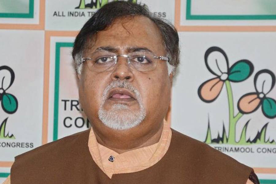 TMC starts organisational change from Behala Paschim, assembly constituency of jailed Partha Chatterjee