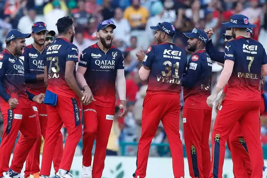 IPL 2025: If there is no understanding in the team, the trophy drought will not end, says former RCB player