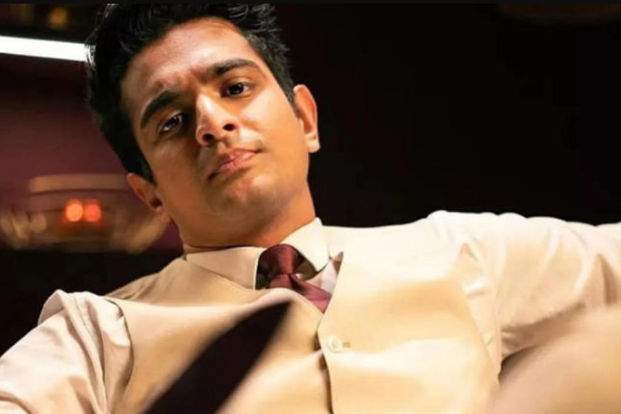 Ranveer Allahbadia Accused Of 'Non-Cooperation', Cyber Police Likely To Take Legal Action