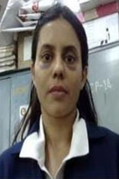 Ranya-Rao