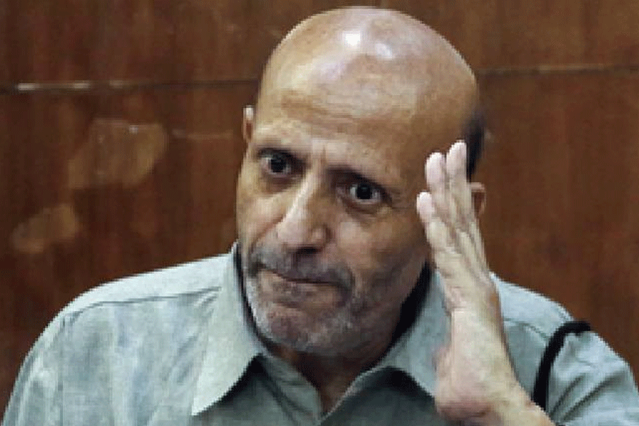 Delhi High Court allows Engineer Rashid to attend Parliament