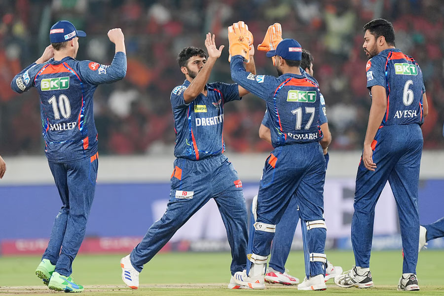IPL 2025: Shardul Thakur requests BCCI to get rid of Impact Player rule saying its for 'entertainment'