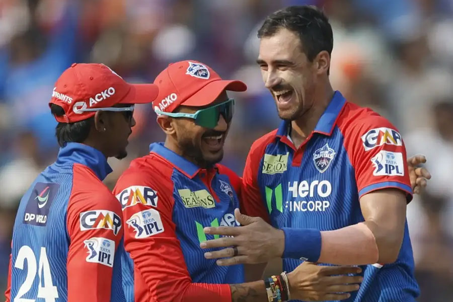 IPL 2025: Australia board to support players' individual decisions on India return