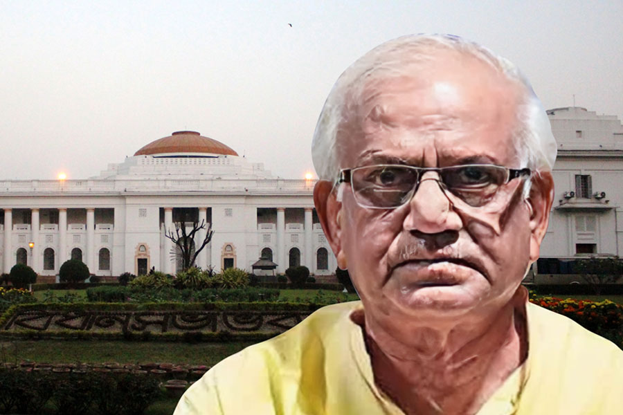 Disciplinary committee of TMC will sit for meeting to take action against the MLAs who were absent in the Assembly session