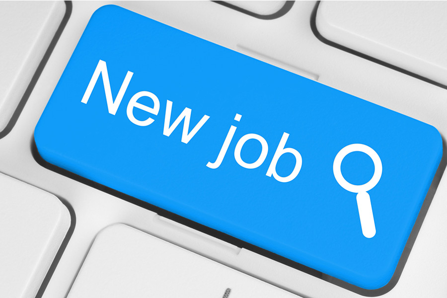 Bharat Electronics Limited has released a recruitment notification for Engineers