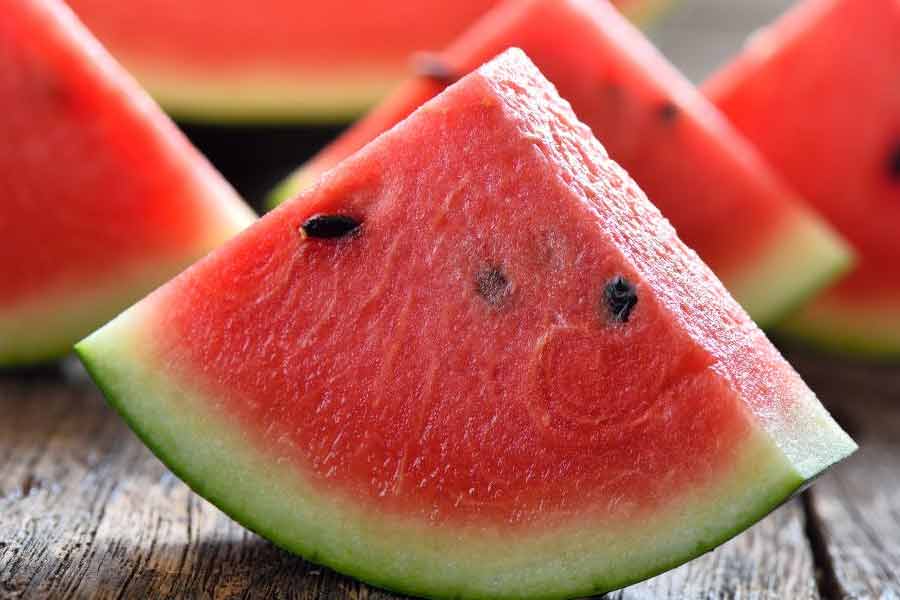Watermelon