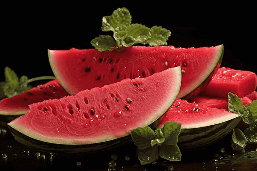 Watermelon