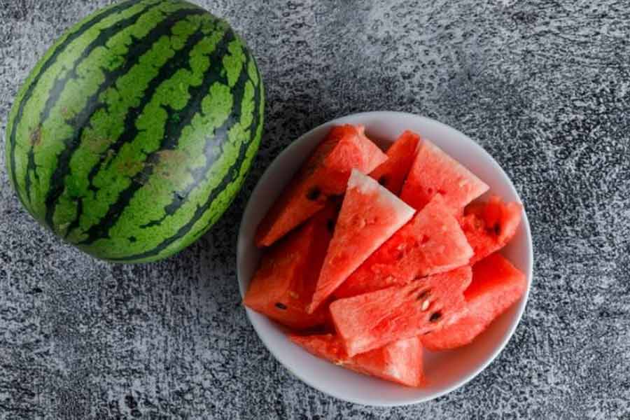 Watermelon