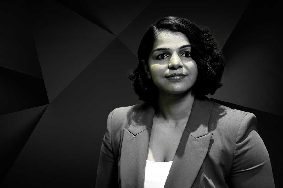 Trailblazers 3.0 | লড়াই করেই বাঁচতে চাই! মুখোমুখি সাহসী সাক্ষী মালিক