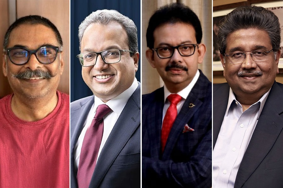 ‘একটি ফোন কলের দূরত্ব’, বিনিয়োগ বান্ধব বাংলায় ‘দিদি’তেই ভরসা শিল্পপতিদের