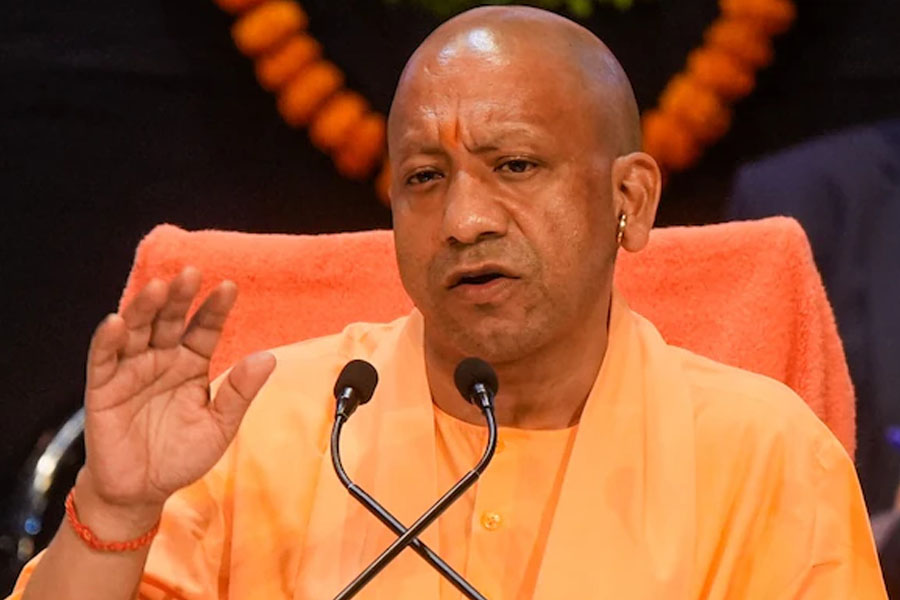 Uttar Pradesh bans meat sales within 500 metres of religious sites during Navratri
