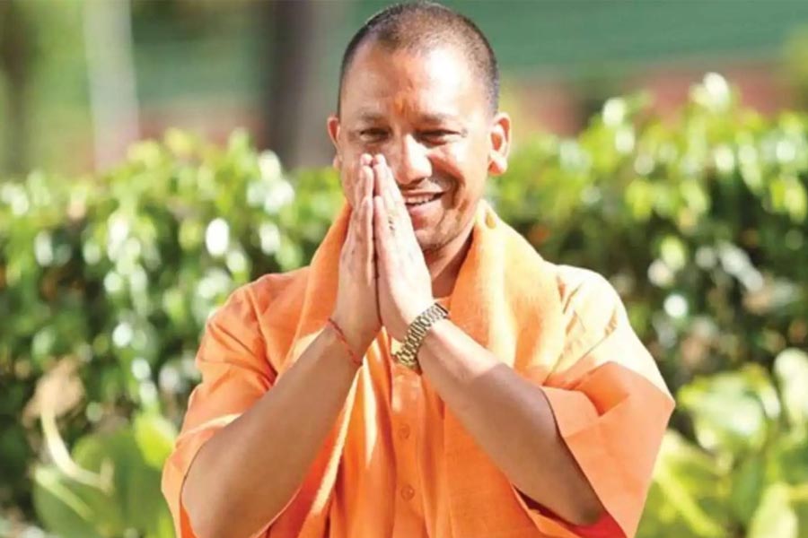 Uttar Pradesh became first state to adopt agrivoltaics project
