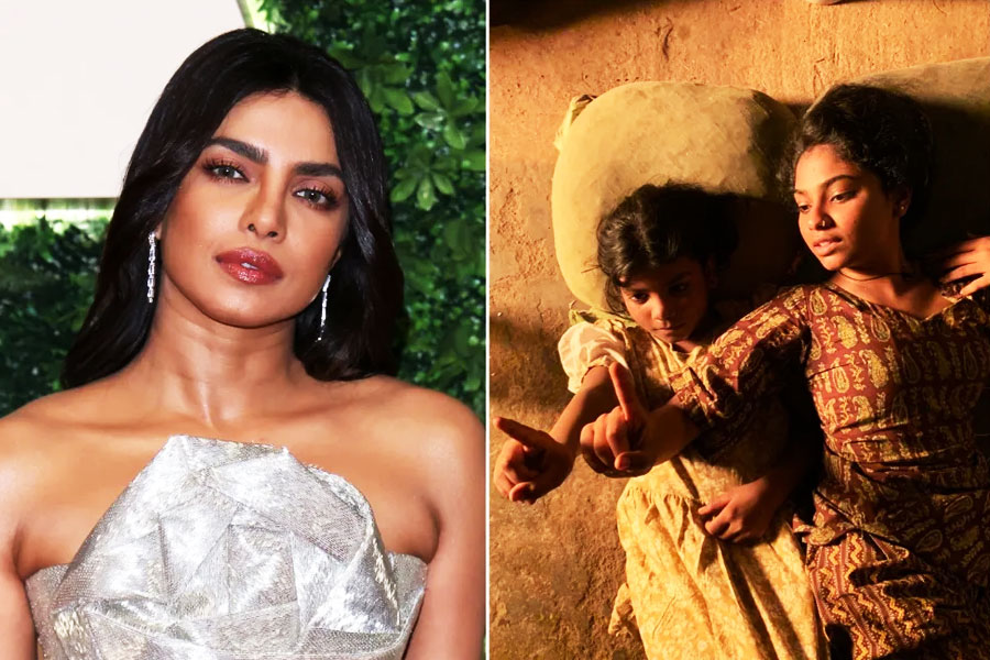 Oscar 2025 full winners list: Best film Anora clean sweeps 97th Academy Awards