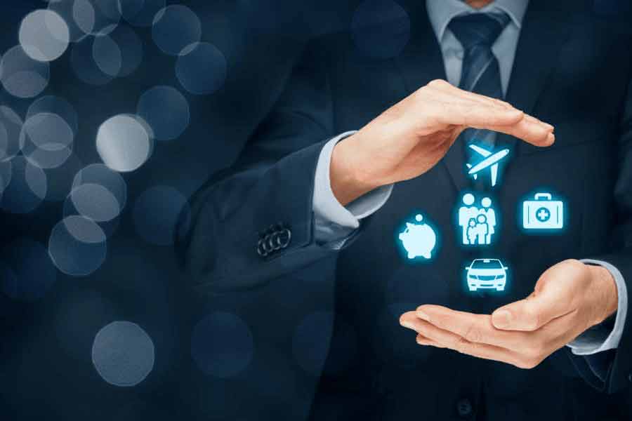 What is Axis Max Life's Smart Term Plan Plus