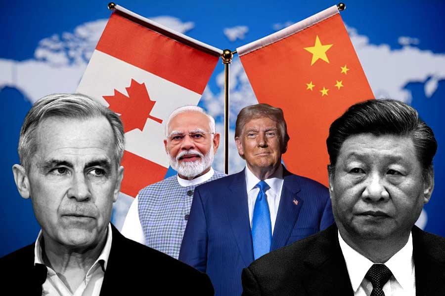 USA likely to reduce tariff on India, Modi govt might reciprocate