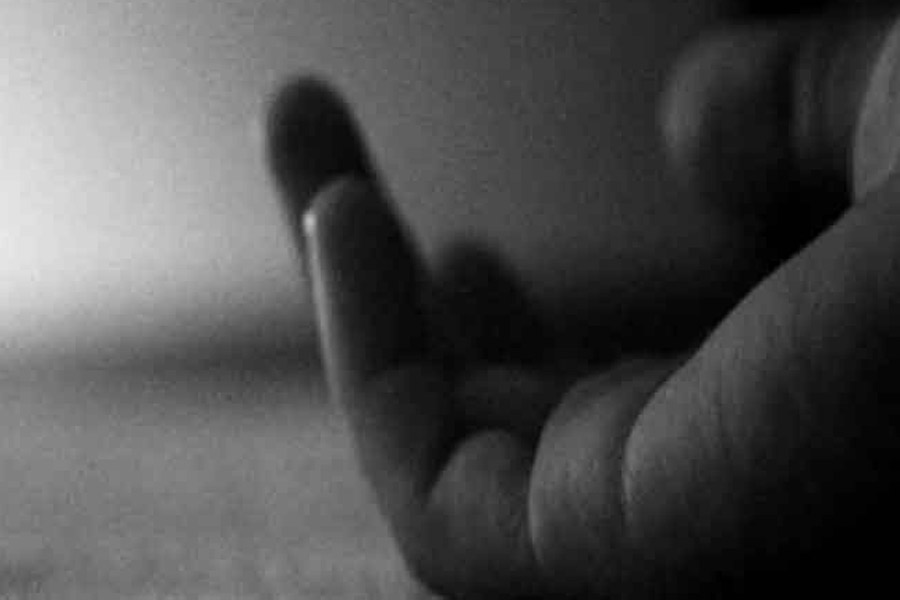 4 died in four days in lightning in Purulia