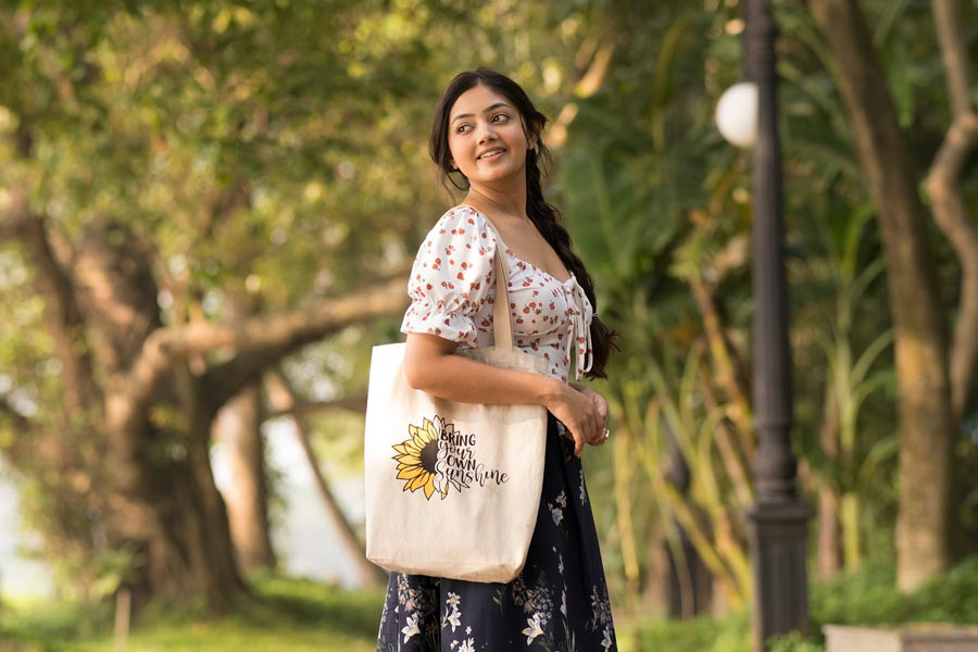 Divyani Mondal will not be seen in Phulki again!
