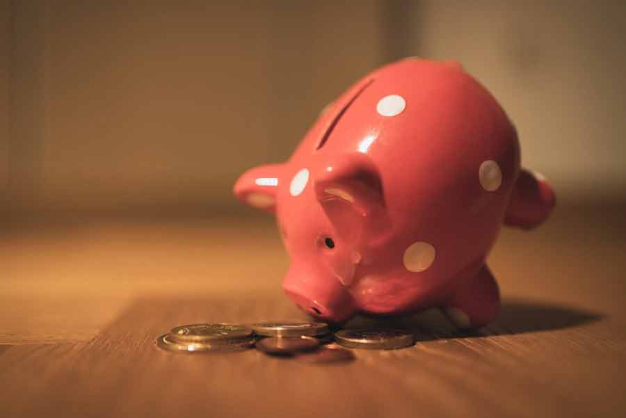 Things to know about Edelweiss BSE Internet Economy Index Fund