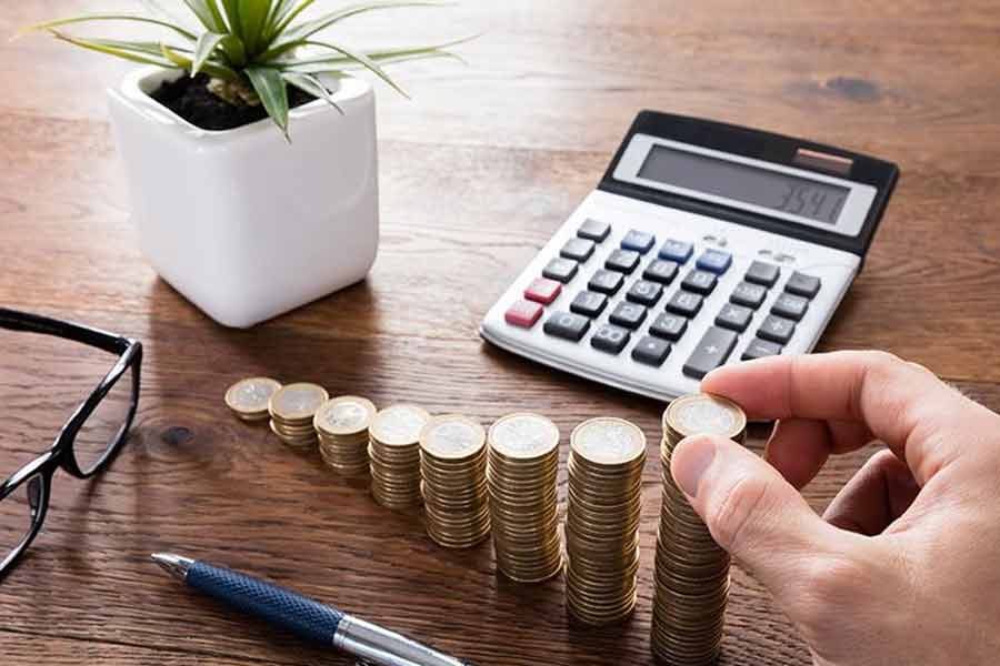 Things to know about fixed income
