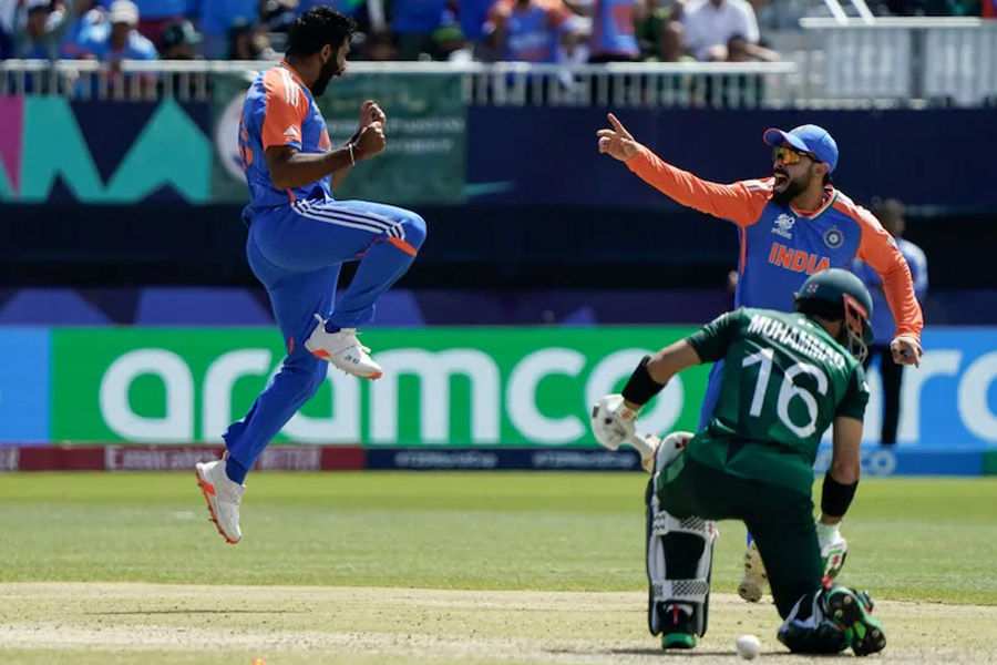 PCB official says India will suffer if Pakistan do not go to play